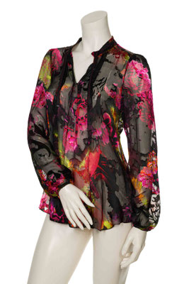 Blouse 917-19
