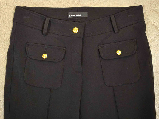Farah patched pocket 6111042700-W5-099-front pockets