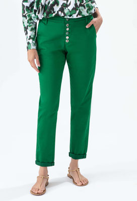 2108-CHINO-ZINNIA-400-VERT