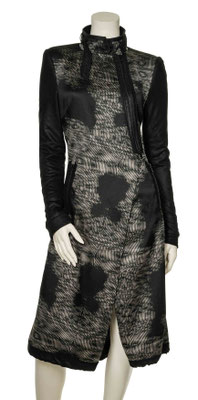 Coat 928-35