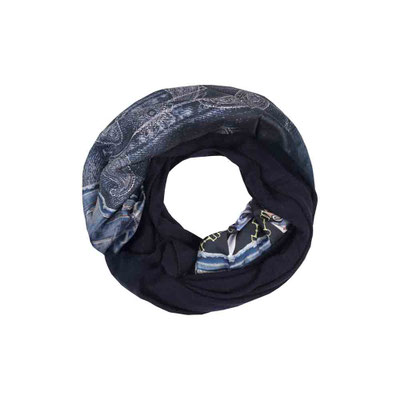 Scarf Porto - S52POR041