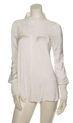 Blouse 959-29
