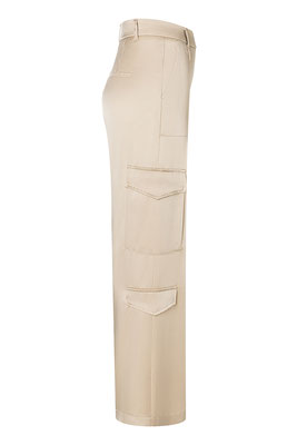 Amelie Cargo Utility 6010_0276_01_712