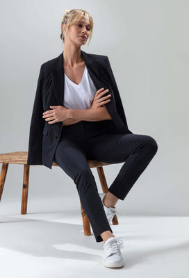 2032P-VESTE-SALIMA-900-NOIR