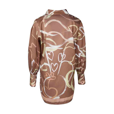 Blouse Aachen - C52AAC131