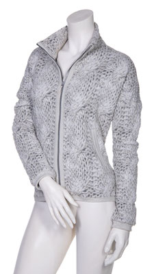 Jacket 329-23