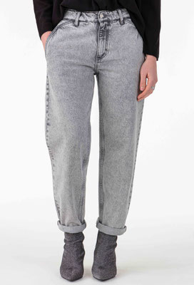 2037 Pax Jeans - 812 Gris Clair
