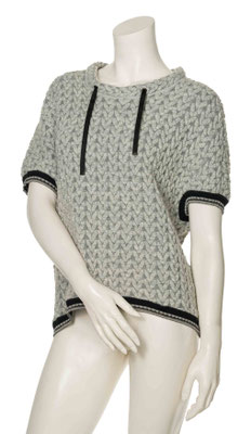 Sweater 947-5
