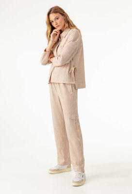 2077 Floyd PJT - 004 Craie