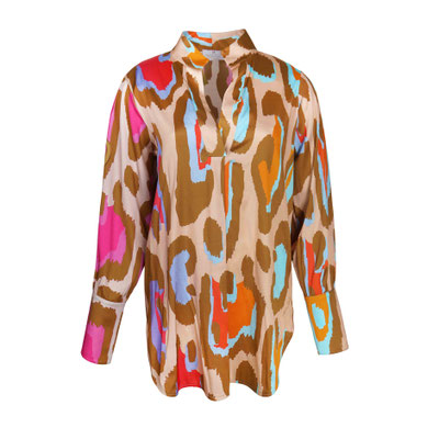 Blouse Aachen C42AAC  064