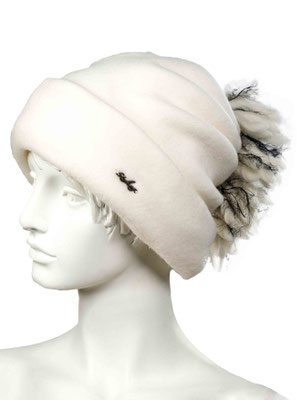Hat 9018-21