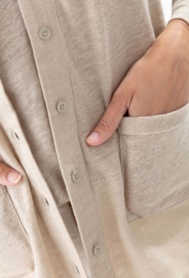 2072-GILET-DIVINITE-709-BEIGE 