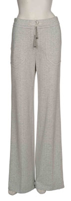 329-32 Pants jersey