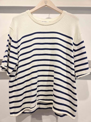 E26-58-K01-8 Off White Marine