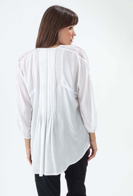 2053-CHEMISE-AWA-000-BLANC