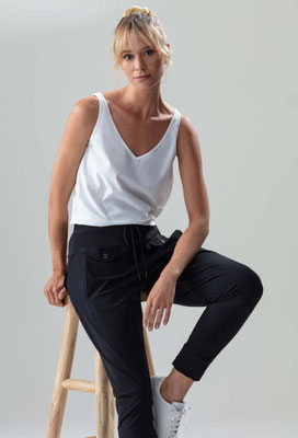 2010P-PANTALON-POP-900-NOIR