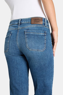 Tess pocket cropped 9129_0089-01_5243