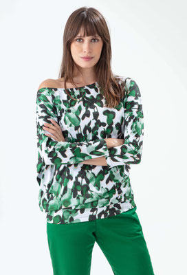 2100-TEE-SHIRT-EUCALYPTUS-476-HERBA FRESCA
