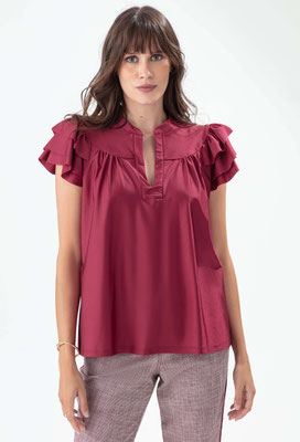 2068-TOP-MINERAL-330-CHERRY