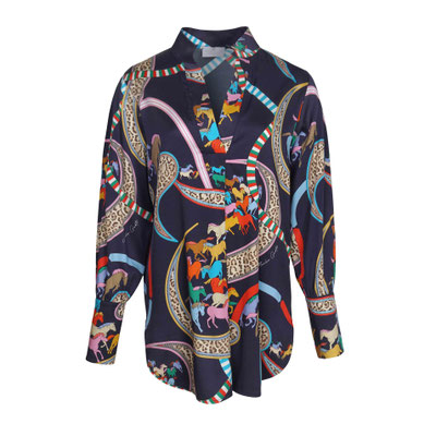 Blouse Aachen C42AAC  060