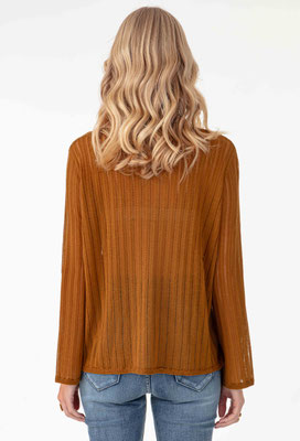 2030 Cael Pull - 163 Erable