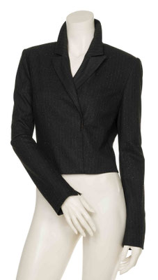 Jacket 931-2