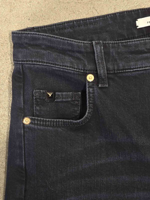 Oria 9268006207-W5-5112-coin pocket