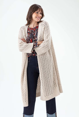 2029-GILET-CARLA-002-NATUREL