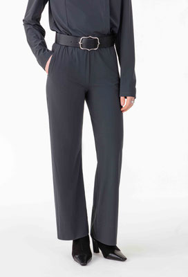 2073 Hera Pantalon - 817 Acier 