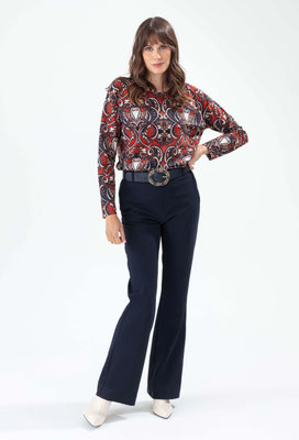 2021-PANTALON-SOFIA-502-MARINE