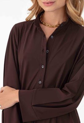 2060 Cyra Robe Courte - 982 Ebene