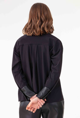 2064 Tana Chemise - 945 Matrix