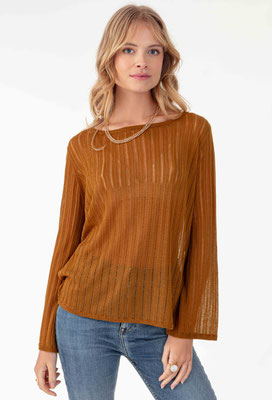 2030 Cael Pull - 163 Erable