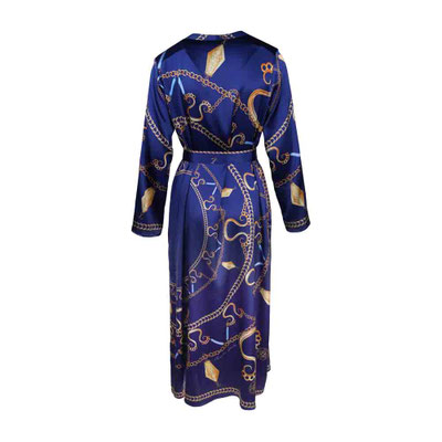 Dress Helsinki - C52HEL030