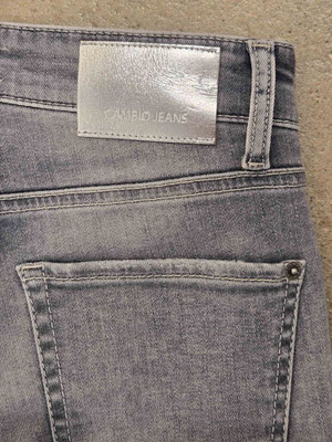 Francesca 9221006760-W5-5314-back label