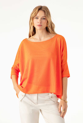 2072 Ivana Haut - 215 Ultra Orange