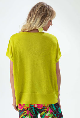 2074-TEE-SHIRT-TRESOR-404-ANIS