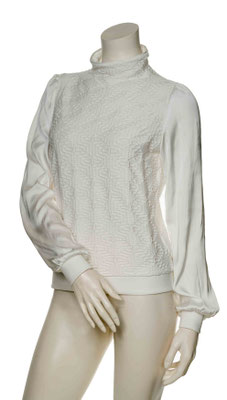 Blouse 955-29