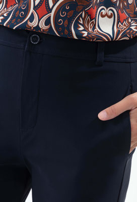 2021-PANTALON-SOFIA-502-MARINE