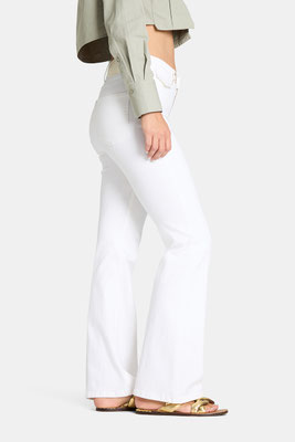 Fabienne pocket 9049_0095-01_5113