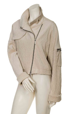 Jacket 936-22