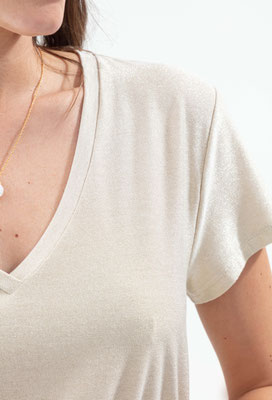 2085-TOP-CARAIBES-706-GOLD