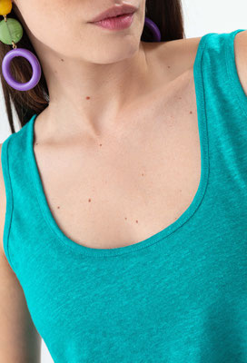 2110-DEBARDEUR-SIENNA-508-TURQUOISE