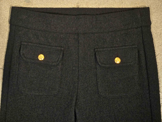 Faith patched pocket 6354044700-W5-099-front pockets