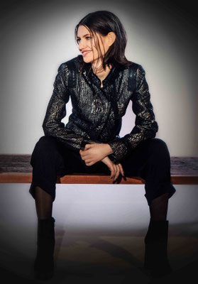 Jacket 316-11, Pants 312-1 