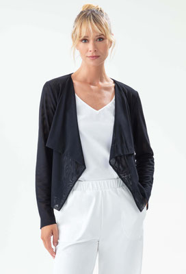 2069P-GILET-AURORA-000-BLANC