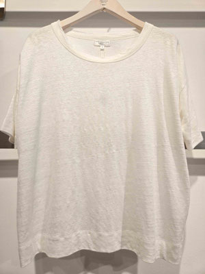E26-12-12-1 Blanc