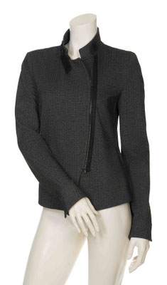 Jacket 921-4