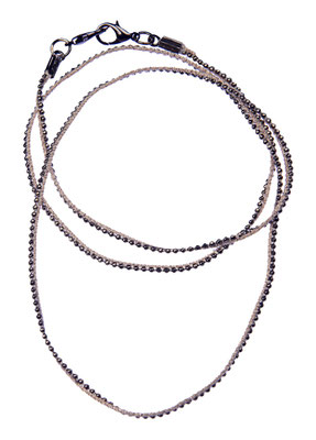 Belt 3024-97