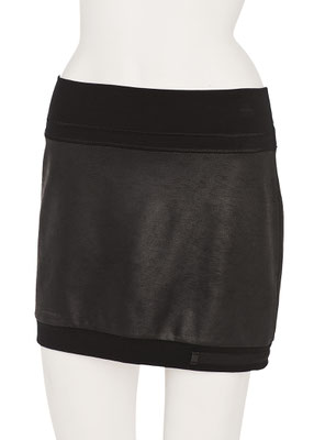 Skirt 1011-101 